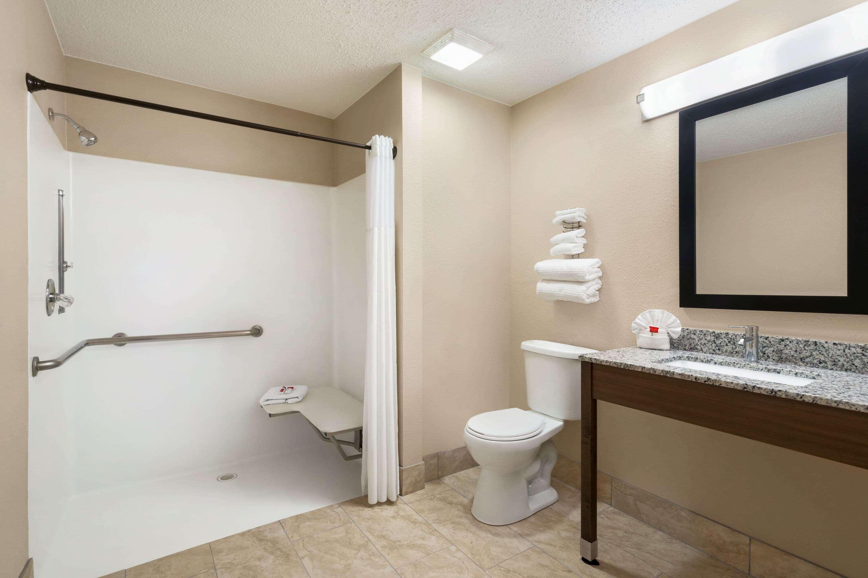Super 8 By Wyndham Liberal Ks Hotel Ngoại thất bức ảnh