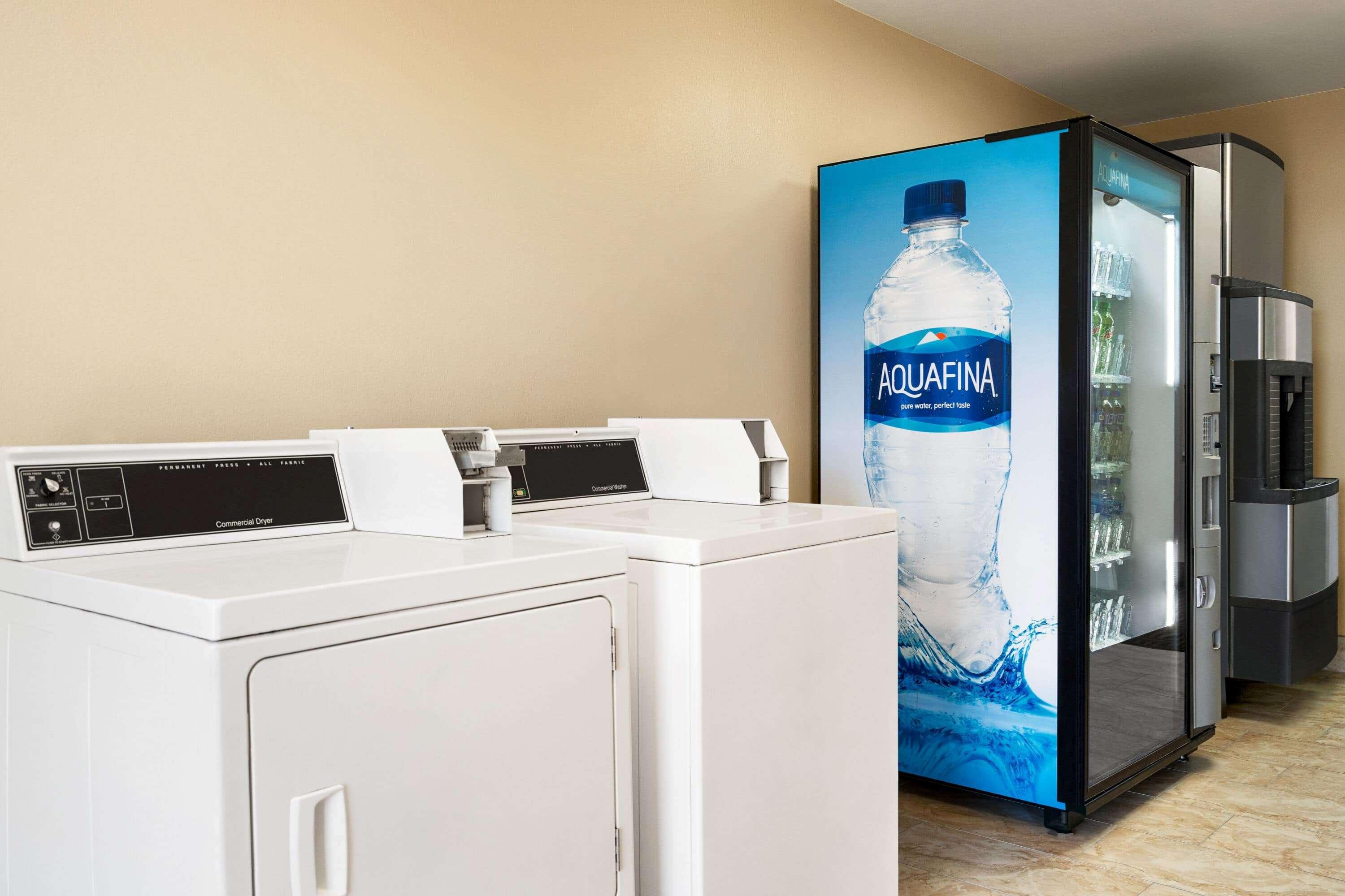 Super 8 By Wyndham Liberal Ks Hotel Ngoại thất bức ảnh